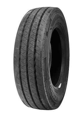 215/75 R17.5 135/133J 18PR TL FAR 603 M+S 3PMSF all Route 